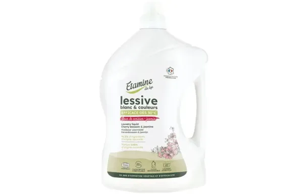 ETAMINE DU LYS LESSI 0530130